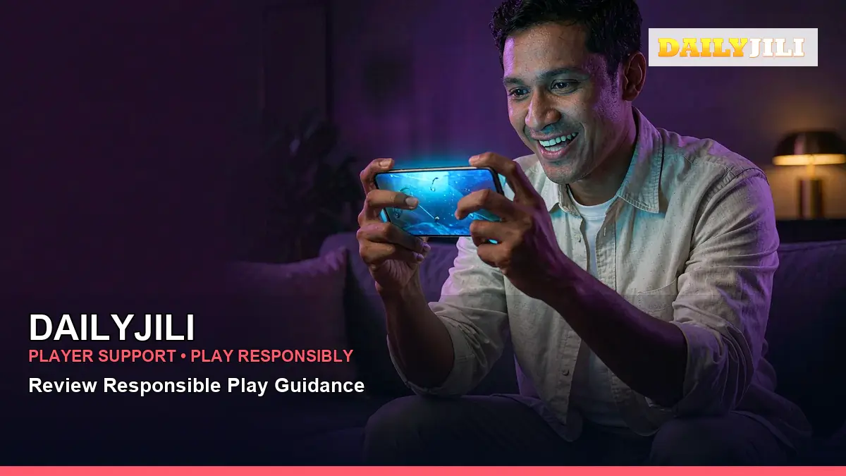 DAILYJILI high-energy casino fishing games in a underwater world layout for Philippine players