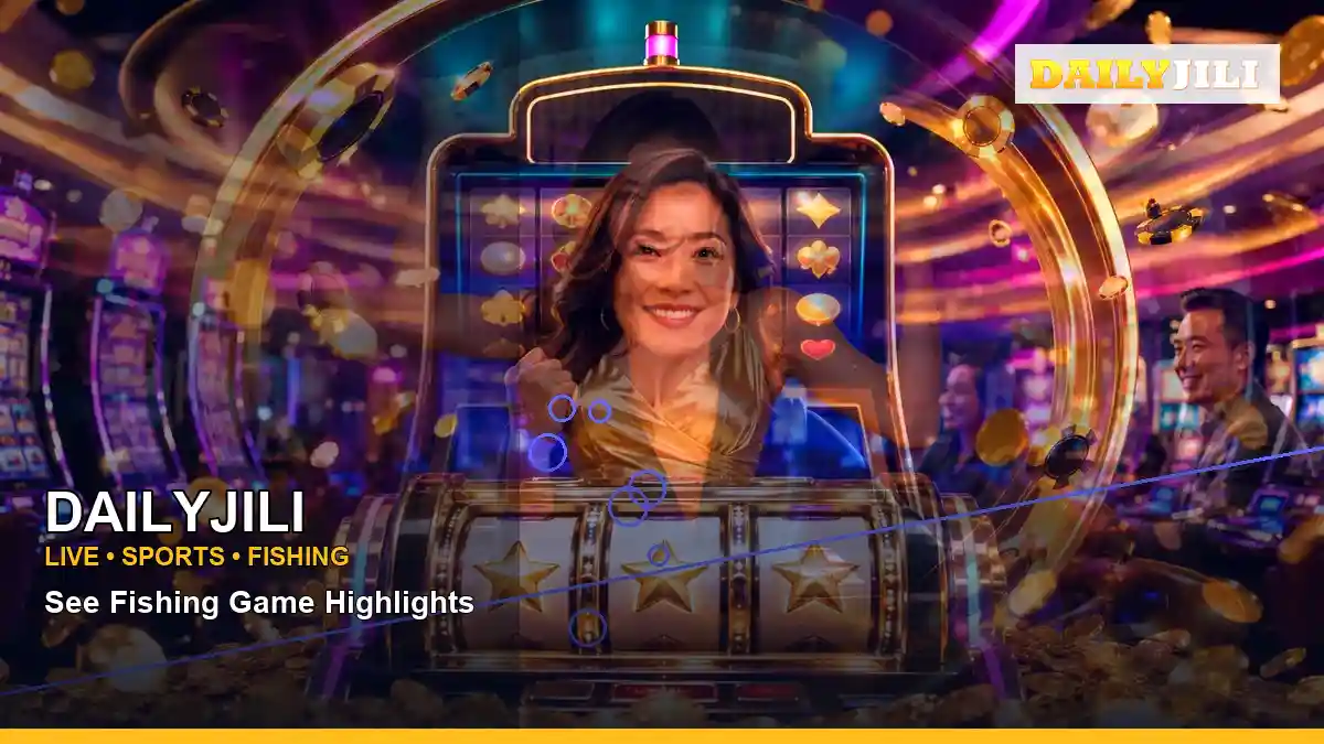 DAILYJILI DAILYJILI ipl cricket guide information for Philippine users scene with right close-up night online slot games for
