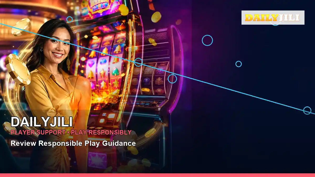 DAILYJILI high-energy duo online slot games in a left-framed layout for Philippine players
